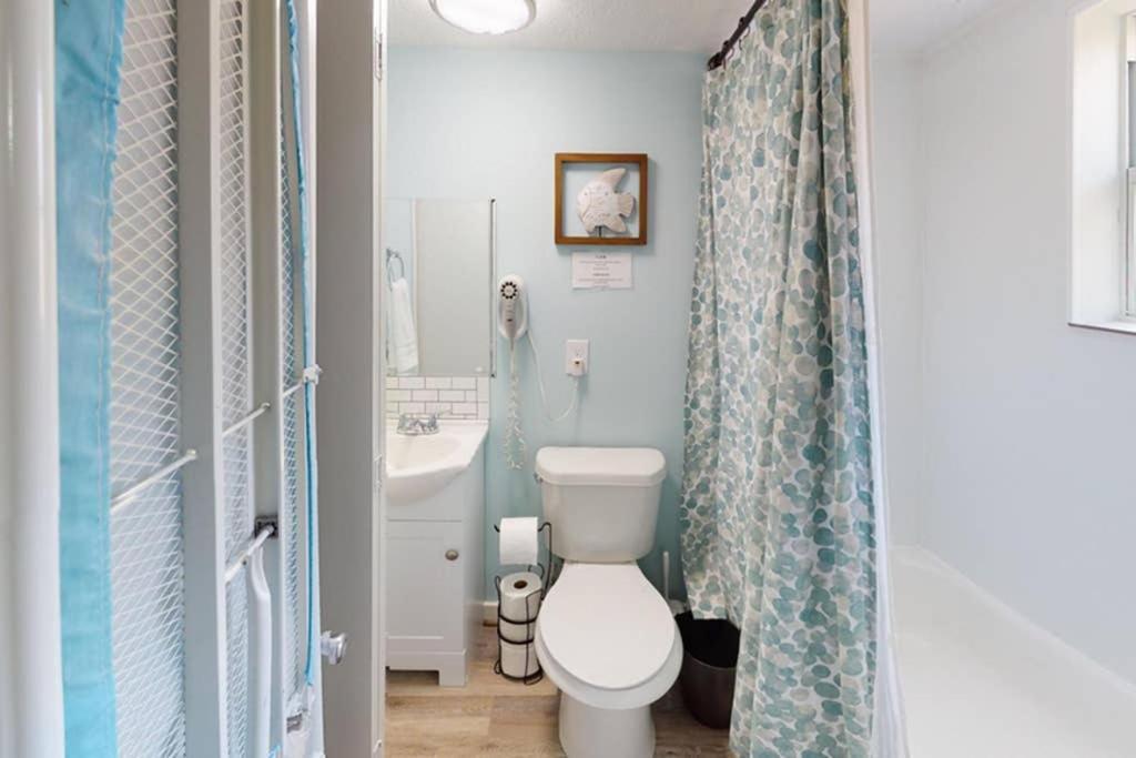 The Comfi Coral - Apartment Home Studio D Бейтаун Экстерьер фото